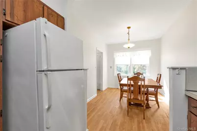 189-21 46th Road, Flushing, NY 11358 - Photo 7