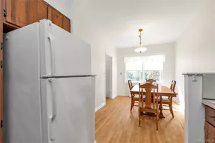 189-21 46th Rd, Flushing, NY 11358 - Photo 7