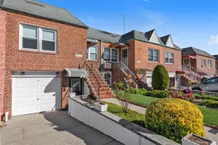 189-21 46th Rd, Flushing, NY 11358 - Photo 23