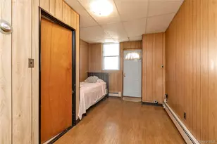 189-21 46th Rd, Flushing, NY 11358 - Photo 17
