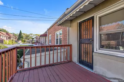 189-21 46th Road, Flushing, NY 11358 - Photo 19