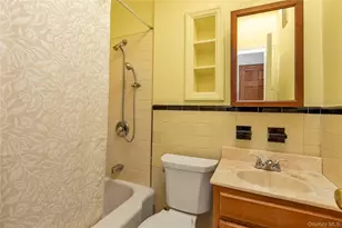 189-21 46th Rd, Flushing, NY 11358 - Photo 13