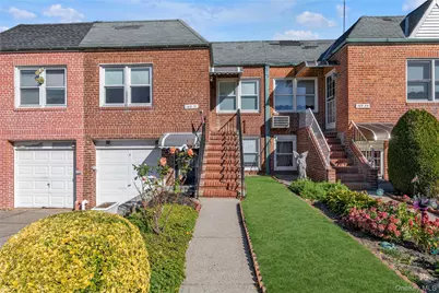 189-21 46th Road, Flushing, NY 11358 - Photo 1