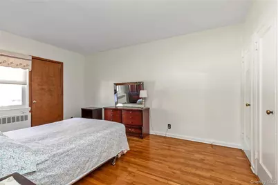 189-21 46th Road, Flushing, NY 11358 - Photo 11