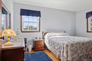 8 Gunsch Estate Dr, Newburgh, NY 12550 - Photo 21