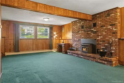 8 Gunsch Estate Drive, Newburgh, NY 12550 - Photo 25