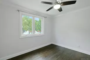 40 S Rd, White Plains, NY 10603 - Photo 11