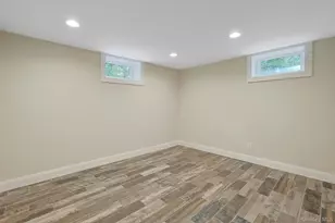 40 S Rd, White Plains, NY 10603 - Photo 21