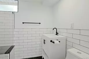 40 S Rd, White Plains, NY 10603 - Photo 25