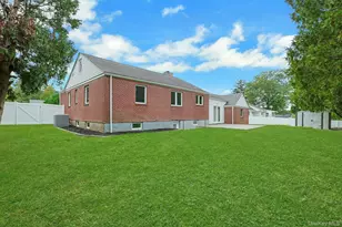 40 S Rd, White Plains, NY 10603 - Photo 29