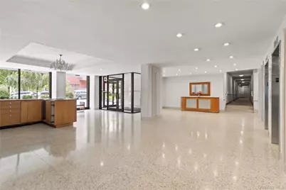 39-60 54th Street #9W, Woodside, NY 11377 - Photo 9