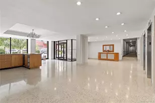 39-60 54th St, Woodside, NY 11377 - Photo 9