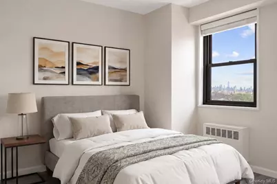 39-60 54th Street #9W, Woodside, NY 11377 - Photo 5