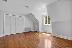 515 Mountainview Ave, Valley Cottage, NY 10989 - Photo 33