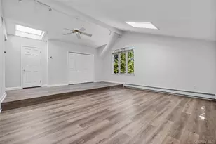 515 Mountainview Ave, Valley Cottage, NY 10989 - Photo 35