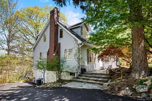 515 Mountainview Ave, Valley Cottage, NY 10989 - Photo 5