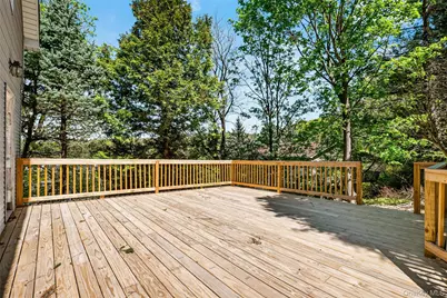 515 Mountainview Avenue, Valley Cottage, NY 10989 - Photo 43