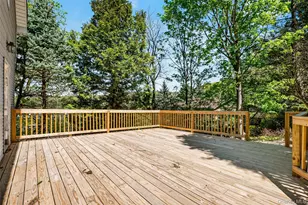 515 Mountainview Ave, Valley Cottage, NY 10989 - Photo 43