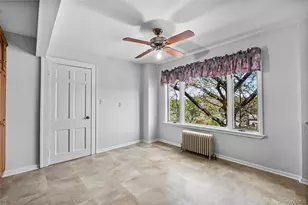 515 Mountainview Ave, Valley Cottage, NY 10989 - Photo 17