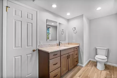 515 Mountainview Avenue, Valley Cottage, NY 10989 - Photo 37