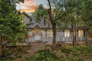 515 Mountainview Ave, Valley Cottage, NY 10989 - Photo 3