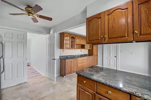 515 Mountainview Ave, Valley Cottage, NY 10989 - Photo 21