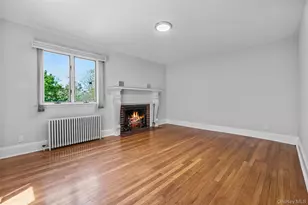 515 Mountainview Ave, Valley Cottage, NY 10989 - Photo 7
