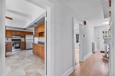 515 Mountainview Avenue, Valley Cottage, NY 10989 - Photo 31