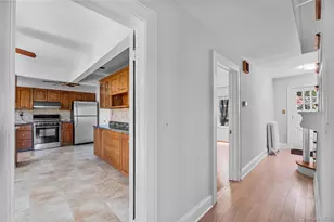 515 Mountainview Ave, Valley Cottage, NY 10989 - Photo 31