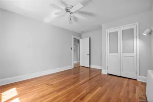 515 Mountainview Ave, Valley Cottage, NY 10989 - Photo 11