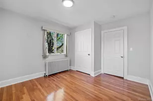 515 Mountainview Ave, Valley Cottage, NY 10989 - Photo 13