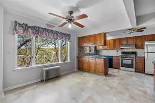 515 Mountainview Ave, Valley Cottage, NY 10989 - Photo 15