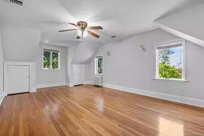 515 Mountainview Avenue, Valley Cottage, NY 10989 - Photo 39