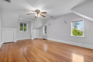515 Mountainview Ave, Valley Cottage, NY 10989 - Photo 39