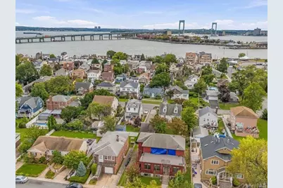 3192 Hatting Place, Bronx, NY 10465 - Photo 5