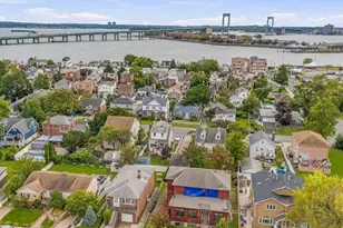 3192 Hatting Pl, Bronx, NY 10465 - Photo 5