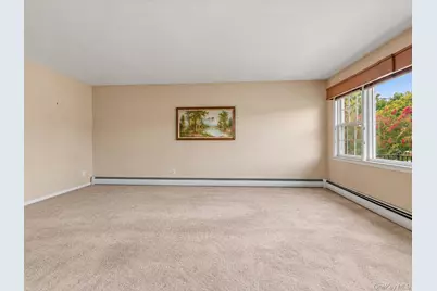 3192 Hatting Place, Bronx, NY 10465 - Photo 15