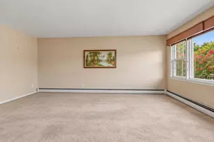 3192 Hatting Pl, Bronx, NY 10465 - Photo 15