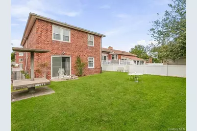 3192 Hatting Place, Bronx, NY 10465 - Photo 3