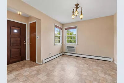 3192 Hatting Place, Bronx, NY 10465 - Photo 13