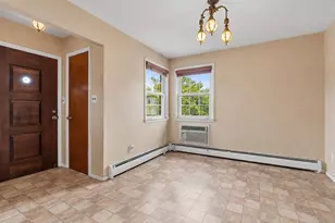3192 Hatting Pl, Bronx, NY 10465 - Photo 13