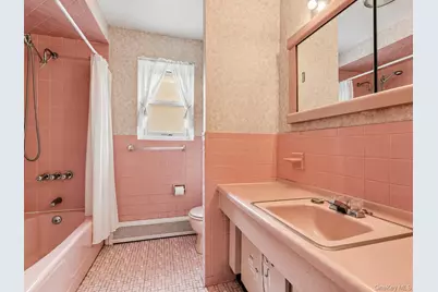 3192 Hatting Place, Bronx, NY 10465 - Photo 21