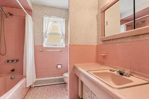 3192 Hatting Pl, Bronx, NY 10465 - Photo 21