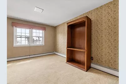 3192 Hatting Place, Bronx, NY 10465 - Photo 17