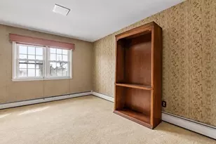 3192 Hatting Pl, Bronx, NY 10465 - Photo 17
