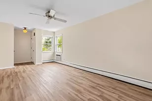 3192 Hatting Pl, Bronx, NY 10465 - Photo 23