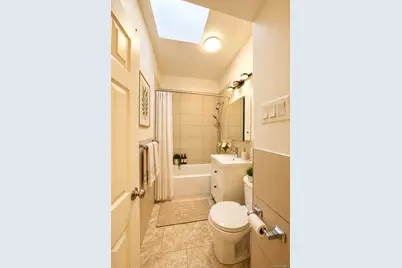 7809 67th Drive, Middle Village, NY 11379 - Photo 21