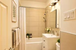 78-09 67th Dr, Middle Village, NY 11379 - Photo 21