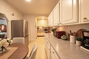 78-09 67th Dr, Middle Village, NY 11379 - Photo 3