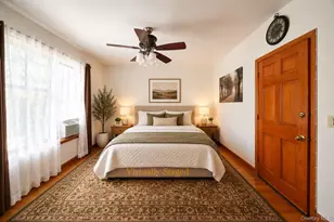 78-09 67th Dr, Middle Village, NY 11379 - Photo 5